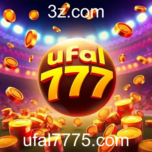 Expansão dos Jogos Online Aquece o Cenário Brasileiro