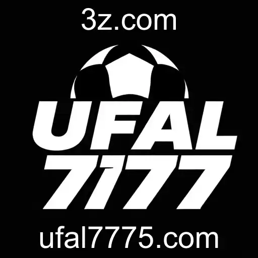 Exploração e Impacto da UFAL 777 no Mercado Atual