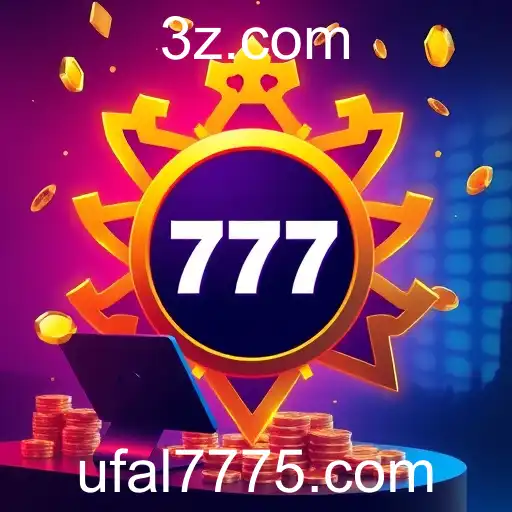 Tecnologia Revoluciona as Apostas Online com Ufal 777