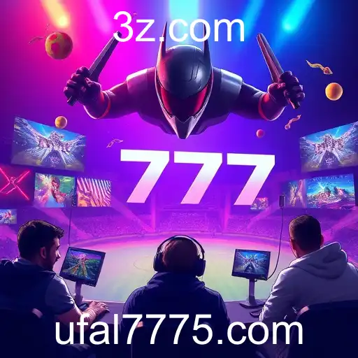 A Ascensão dos Jogos Digitais no Brasil