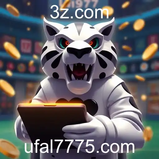 A Revolução dos Sites de Jogos em 2026