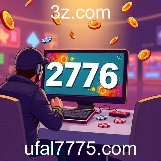 Inovações e Desafios no Mundo dos Sites de Jogos em 2026