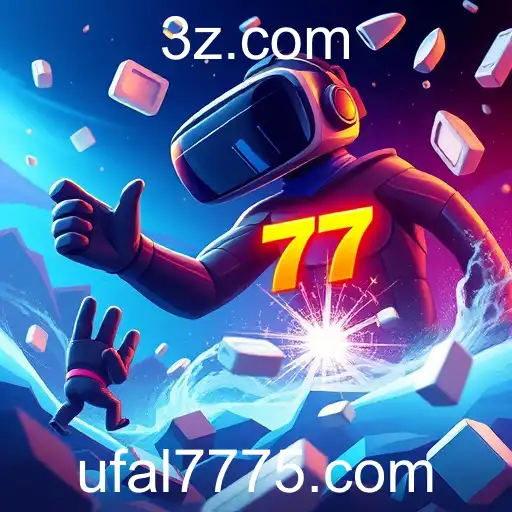 Tendências e Desafios no Mundo dos Jogos Online