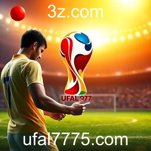 O Crescimento do Setor de Jogos e o Papel da UFAL 777