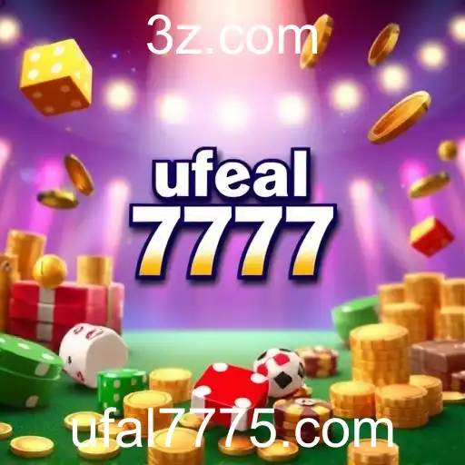 Crescimento e Impacto dos Sites de Jogos em Língua Portuguesa