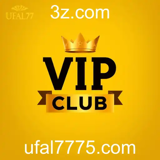 Expansão e Impacto dos Jogos Online em 2026