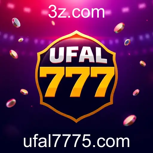 Crescimento dos Jogos Online e a Influência do UFAL 777