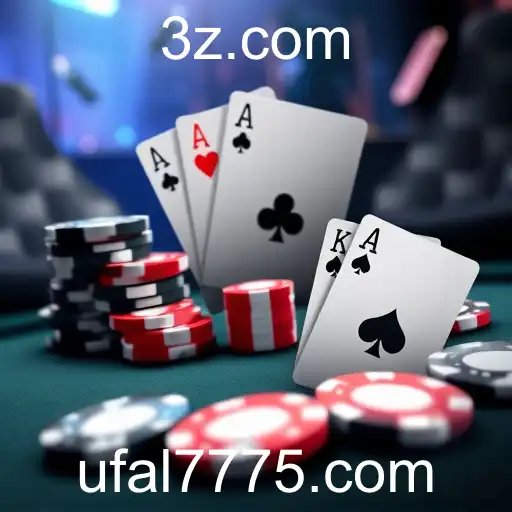 O Crescimento dos Sites de Jogos em 2026