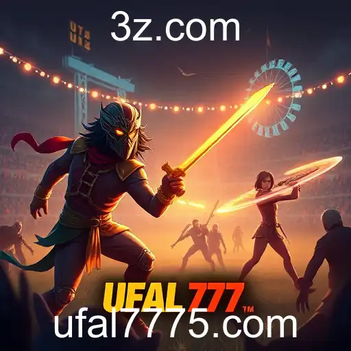 O Impacto dos Jogos Online em 2026