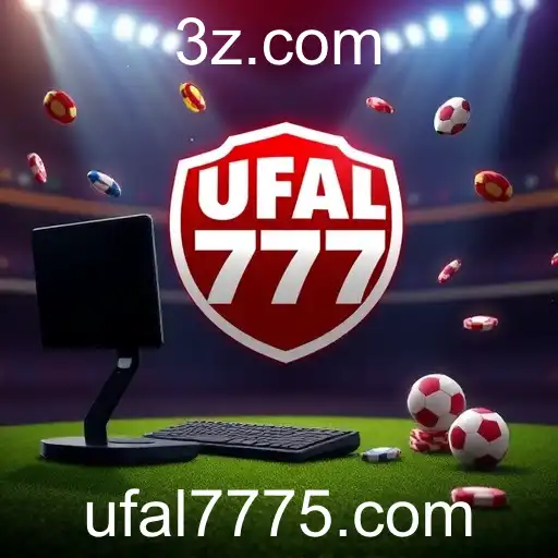 O Impacto dos Jogos Online em 2026