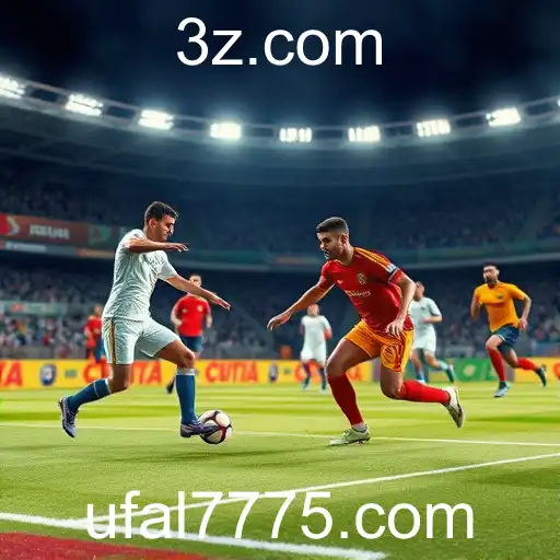 O Impacto da Tecnologia nos Sites de Jogos