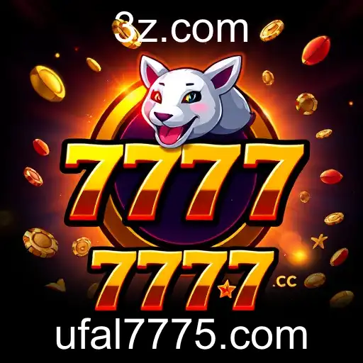 A Ascensão e Impacto do UFAL 777 no Cenário de Jogos