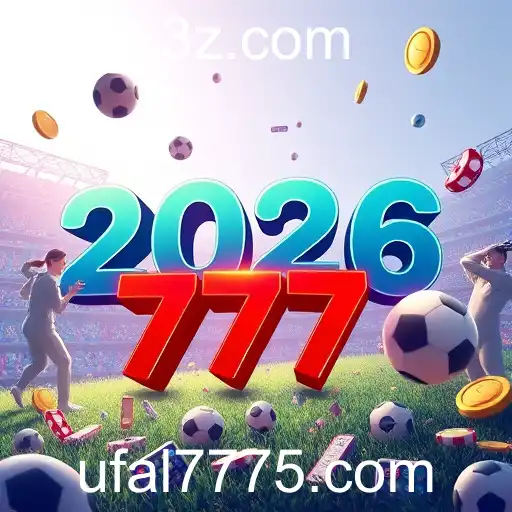 A Nova Era dos Jogos Online em Portugal