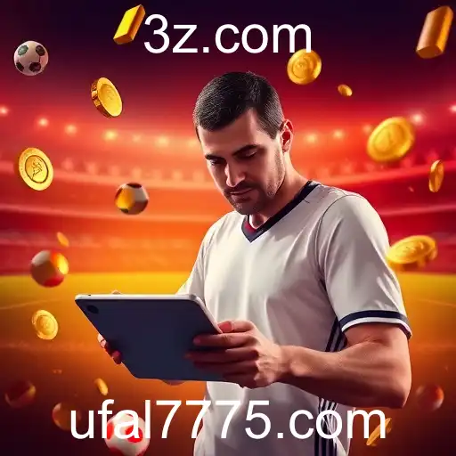 A Ascensão dos Jogos Digitais no Brasil até 2026