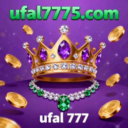 ufal 777