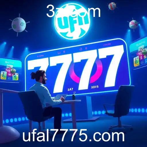 Crescimento de Plataformas de Jogos Online em 2026