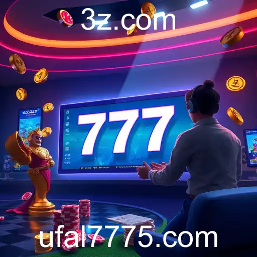 Crescimento e Tendências de Jogos Online em 2026