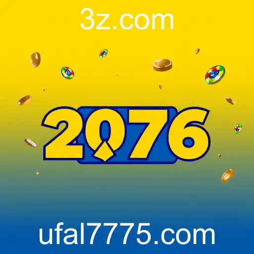 A Ascensão dos Jogos Online em 2026