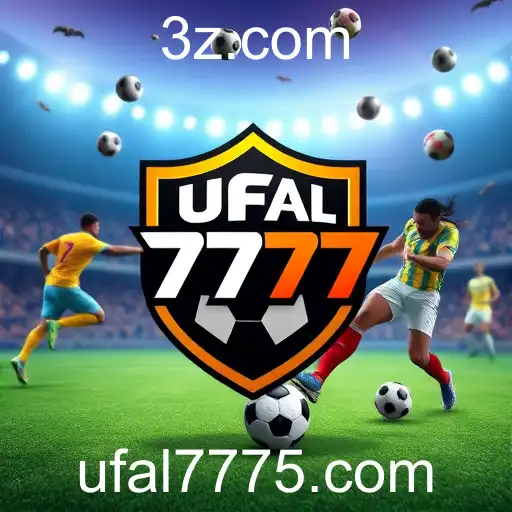 A Ascensão do UFAL 777 no Cenário Digital