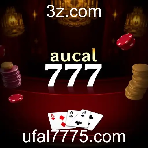 Ascensão e Tendências do UFAL 777 em 2026