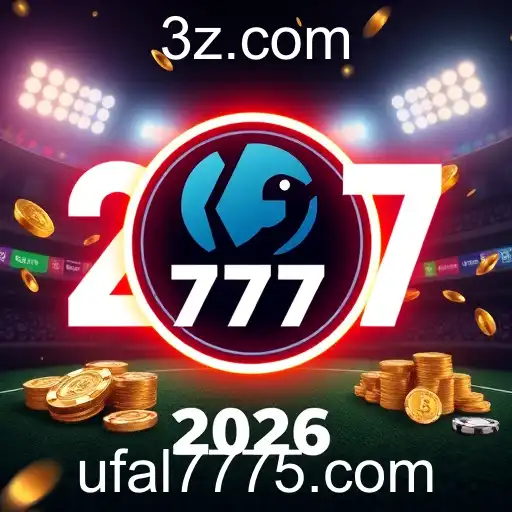 A Ascensão do UFAL 777 no Mundo dos Jogos
