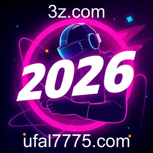 Os Desafios e Oportunidades dos Jogos Online em 2026