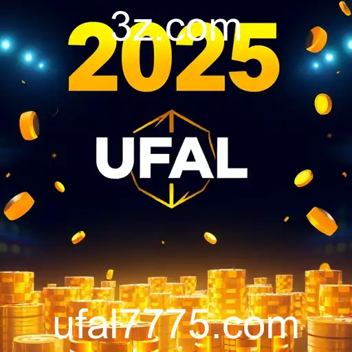 A Ascensão dos Jogos Online em 2026