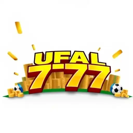 A Ascensão do UFAL 777 no Cenário de Jogos Online