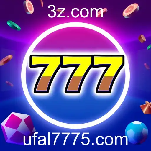 A Ascensão do UFAL 777 no Cenário de Jogos Online
