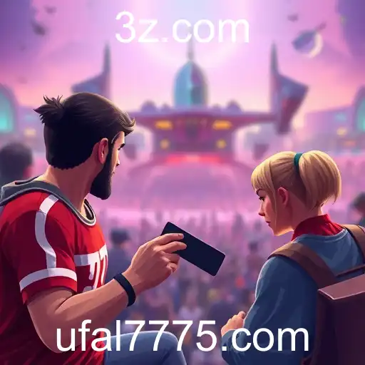 A Ascensão dos Jogos Digitais em 2026