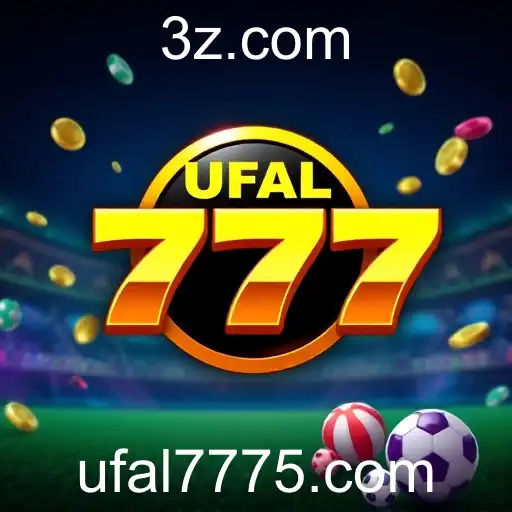 Ascenção e Impacto do UFAL 777 no Mercado de Jogos