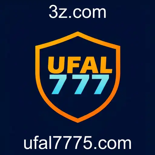 UFAL 777 e as Tendências de Jogos em 2026
